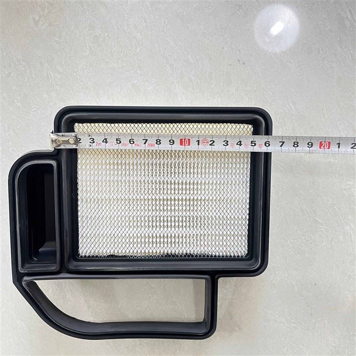 Brush Cutter Parts SV470S/SV530S/SV540S Air Filter price