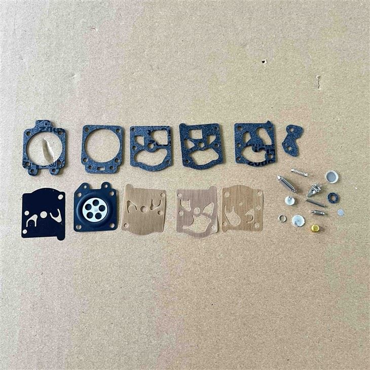 Chain Saw MS250/K20-WAT Carburetor Repair Kit factory