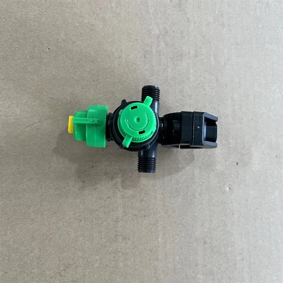 Brush Cutter Switch Valve high quality