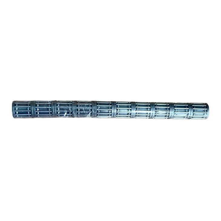 SOLO423 İçin Mist Duster İğneli Rulman