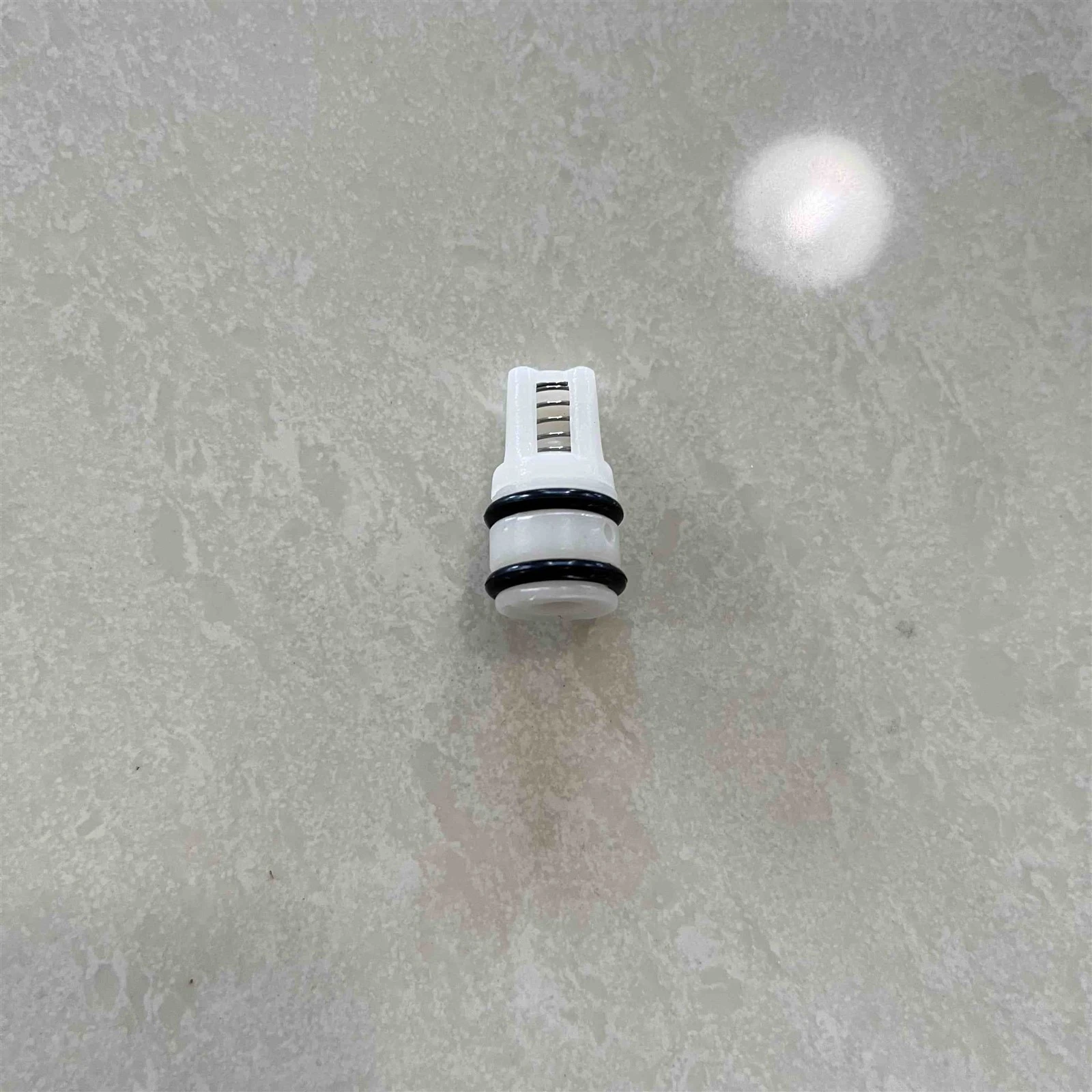 product-3024-3024 product-3024-3024