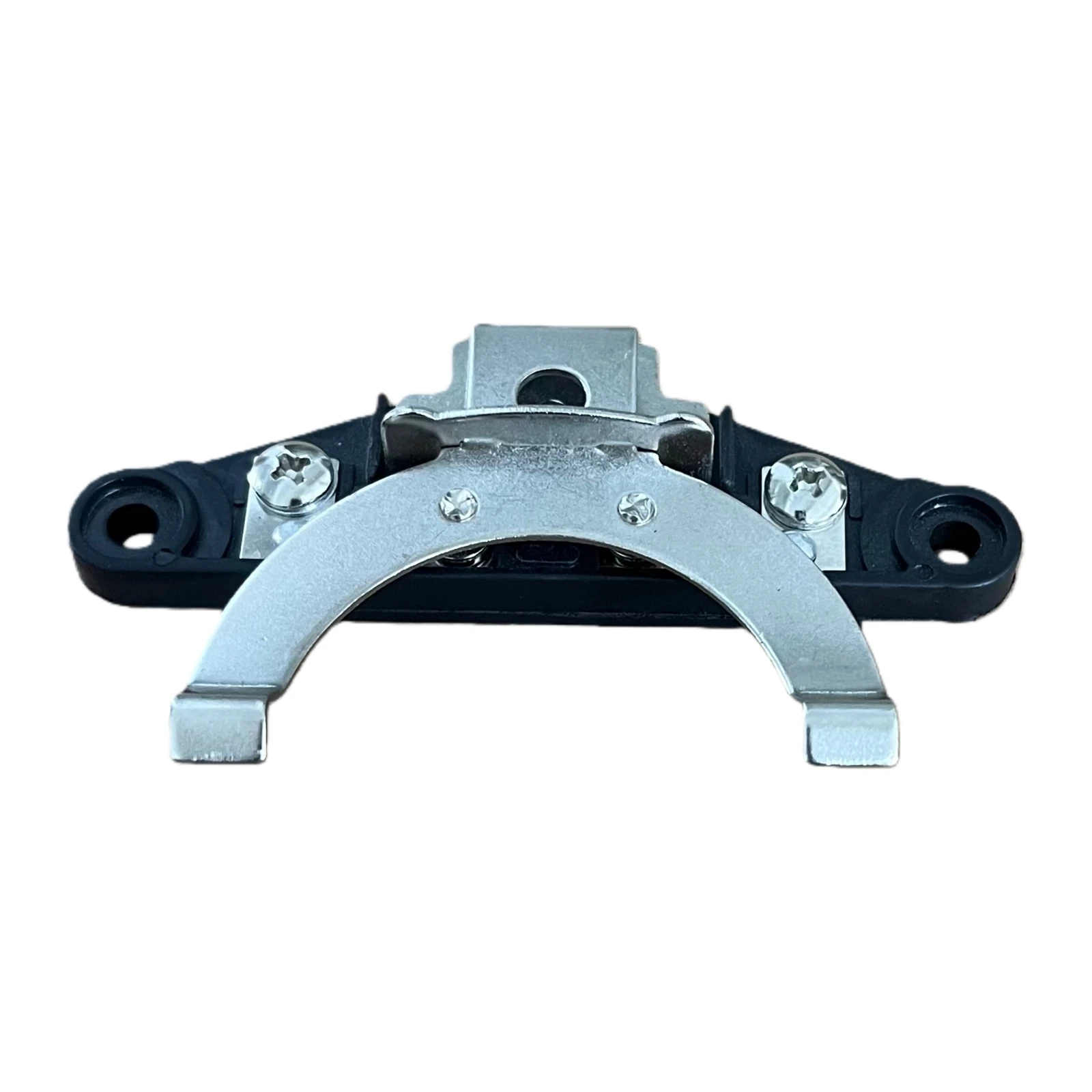 product-3024-3024 product-3024-3024
