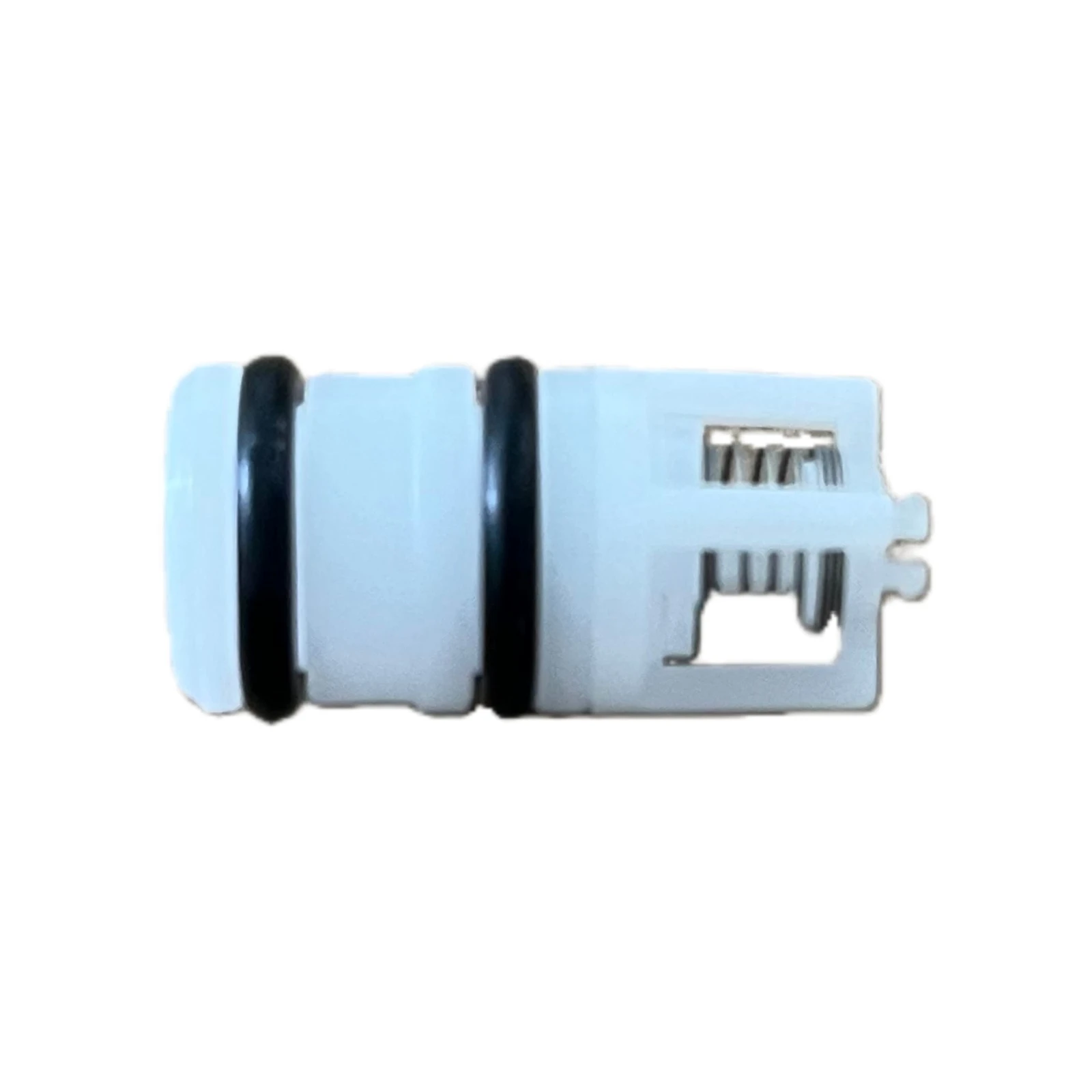 product-3024-3024 product-3024-3024