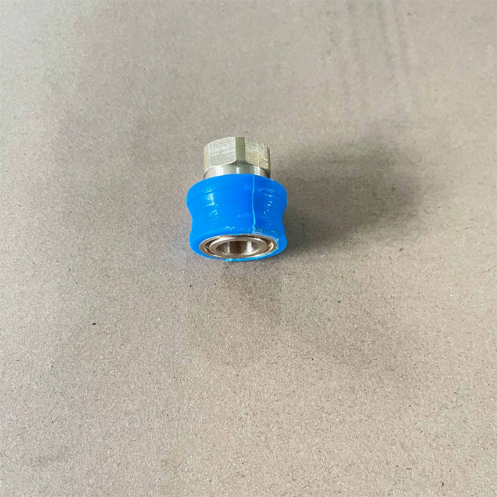 product-3024-3024 product-3024-3024