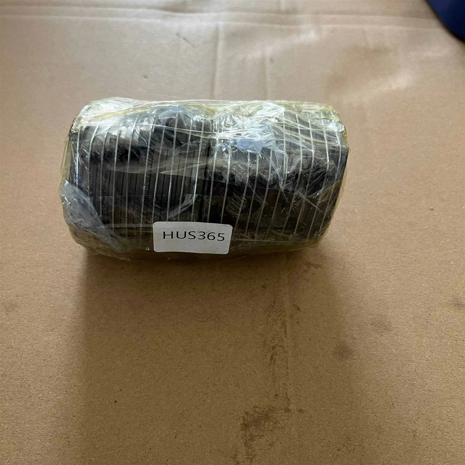 product-3024-3024